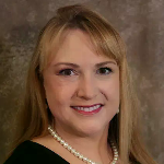 Image of Dr. Katherine P. Alexis, MD