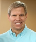 Image of Dr. Michael A. Klepacki, MS, DDS