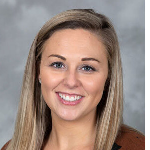 Image of Kelsey M. Knight, NP, MSN, APRN, MLS