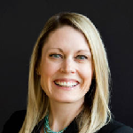 Image of Dr. Jennifer Ruth Bissing Petts, DO, FAAAAI