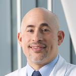 Image of Dr. Hani A. Kushlaf, MD