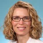 Image of Dr. Jennifer E. Gould, MD