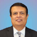 Image of Dr. Matloob Ur Rehman, MD