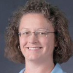 Image of Dr. Camilla Z. Larsen, MD