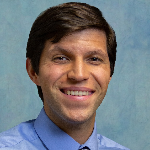 Image of Dr. Michael Briski, MD