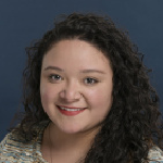 Image of Ivanna Mendez, DPT, PT