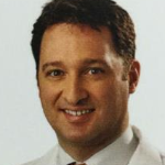 Image of Dr. Guy Steinberg, MD