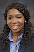 Image of Dr. Obafunto Abimbola, MPH, MD