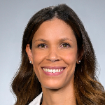 Image of Dr. Jennifer Ellen Douglas, MD