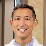 Image of Dr. Daniel Chichek Sun, MD