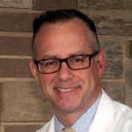 Image of Dr. Gregory Szlyk, MD