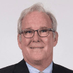 Image of Dr. Daniel Henley, MD