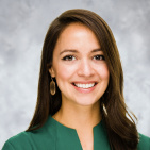 Image of Dr. Katie Benjegerdes Homan, MD