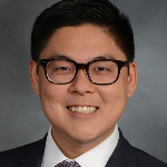 Image of Dr. Paul Park, MD