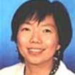 Image of Dr. Joji U. Urlanda, MD