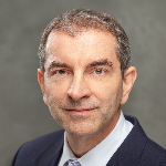 Image of Dr. Stavros G. Maragos, MD