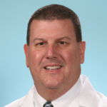 Image of Dr. Christopher R. Rothrock, MD