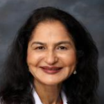 Image of Dr. Kusum Mullick Ohri, MD