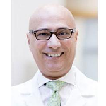 Image of Dr. Maged Khalil, MD