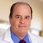 Image of Dr. Robert Scott Keyes, MD, PHD