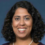 Image of Dr. Anindita Deb, MD