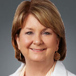 Image of Charla Gayle Granberry, FNP