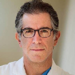 Image of Dr. Matthew J. Price, MD