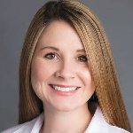 Image of Dr. Ashley Flanary Jessup, MD