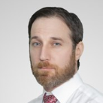 Image of Dr. Eric Kessler, MD