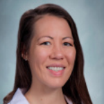 Image of Dr. Katherine Mercer, MD