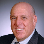 Image of Dr. Ronald I. Gross, MD