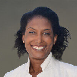 Image of Dr. Angela Adger-Antonikowski, PHD