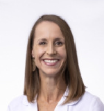 Image of Dr. Kristen Lynn Sorensen Boylan, MD