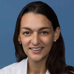 Image of Dr. Ana Costa Monteiro, PhD, MD