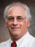 Image of Dr. John Badalamenti, MD