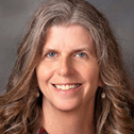 Image of Dr. Nancy Hurlburt, MD