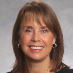 Image of Dr. Maja Lisa Lundborg-Gray, MD