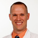 Image of Dr. Philip G. Broshears, MD