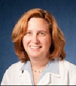 Image of Dr. Adrienne Leigh West, MD