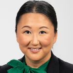 Image of Dr. Minyoung Kwak, MD, MPH