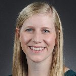 Image of Dr. Katie Anne Willcockson, MD