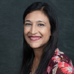 Image of Dr. Anudeep Kaur Dodeja, MD