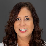 Image of Mrs. Cynthia Silvestre, NURSE PRACTITIONER, APRN