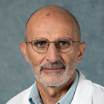 Image of Dr. Horacio M. Maluf, MD