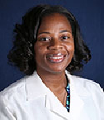 Image of Dr. Angela Renee Elam, MD