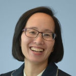 Image of Dr. Grace L. Shih, MD