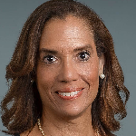 Image of Dr. Paulette Y. Saddler, MD