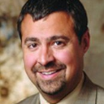 Image of Dr. John George Sanidas, MD