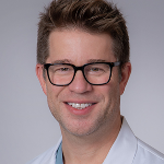 Image of Dr. Matthew Starr Tenser, MD