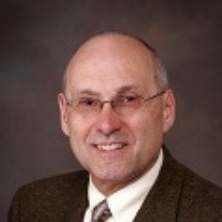 Image of Dr. Leroy Richard Hall, PSYD